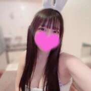 ヒメ日記 2025/10/22 07:54 投稿 すず 恋するバニー