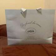 ヒメ日記 2025/10/23 15:07 投稿 すず 恋するバニー