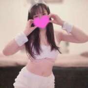 ヒメ日記 2025/10/24 07:42 投稿 すず 恋するバニー