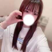 ヒメ日記 2025/10/25 05:50 投稿 すず 恋するバニー