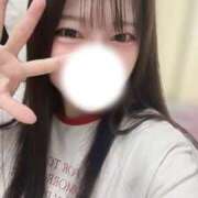 ヒメ日記 2025/10/27 07:46 投稿 すず 恋するバニー