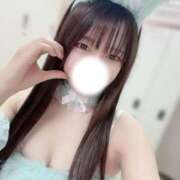 ヒメ日記 2025/10/28 16:04 投稿 すず 恋するバニー