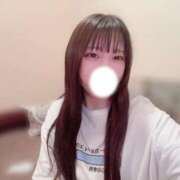 ヒメ日記 2025/10/30 07:56 投稿 すず 恋するバニー