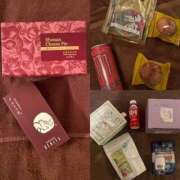 ヒメ日記 2025/10/30 13:01 投稿 すず 恋するバニー