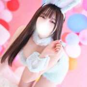 ヒメ日記 2025/10/31 20:28 投稿 すず 恋するバニー