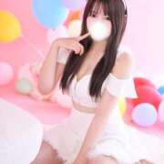 ヒメ日記 2025/11/01 18:31 投稿 すず 恋するバニー