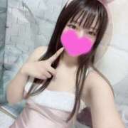 ヒメ日記 2025/11/03 20:53 投稿 すず 恋するバニー