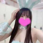 ヒメ日記 2025/11/04 07:45 投稿 すず 恋するバニー