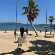 ヒメ日記 2025/11/05 15:34 投稿 すず 恋するバニー