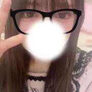 ヒメ日記 2025/11/10 19:18 投稿 すず 恋するバニー