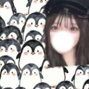 ヒメ日記 2025/11/11 07:04 投稿 すず 恋するバニー