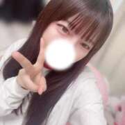 ヒメ日記 2025/11/11 12:30 投稿 すず 恋するバニー