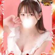 ヒメ日記 2025/11/14 20:06 投稿 すず 恋するバニー