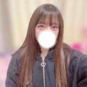 ヒメ日記 2025/11/17 07:58 投稿 すず 恋するバニー