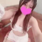 ヒメ日記 2025/11/19 22:32 投稿 すず 恋するバニー