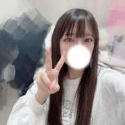 ヒメ日記 2025/11/22 06:00 投稿 すず 恋するバニー