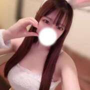 ヒメ日記 2025/11/23 05:52 投稿 すず 恋するバニー