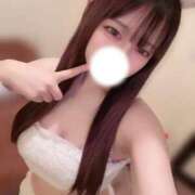 ヒメ日記 2025/11/23 15:39 投稿 すず 恋するバニー