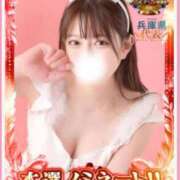 ヒメ日記 2025/11/24 10:22 投稿 すず 恋するバニー