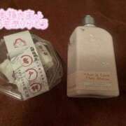 ヒメ日記 2025/11/24 20:19 投稿 すず 恋するバニー