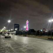 ヒメ日記 2025/11/26 15:27 投稿 すず 恋するバニー