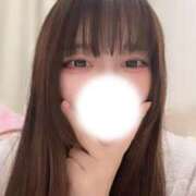 ヒメ日記 2025/11/27 15:47 投稿 すず 恋するバニー