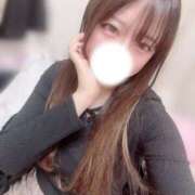 ヒメ日記 2025/11/28 07:57 投稿 すず 恋するバニー