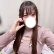 ヒメ日記 2025/11/29 05:55 投稿 すず 恋するバニー