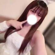 ヒメ日記 2025/11/30 05:49 投稿 すず 恋するバニー