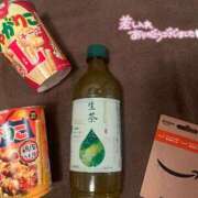 ヒメ日記 2025/12/03 15:42 投稿 すず 恋するバニー