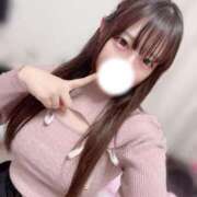 ヒメ日記 2025/12/04 12:34 投稿 すず 恋するバニー