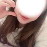 ヒメ日記 2025/12/09 06:09 投稿 すず 恋するバニー