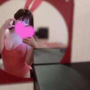 ヒメ日記 2025/12/12 08:12 投稿 すず 恋するバニー