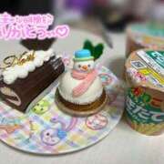 ヒメ日記 2025/12/13 22:13 投稿 すず 恋するバニー