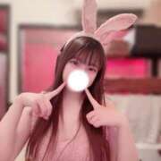 ヒメ日記 2025/12/14 06:09 投稿 すず 恋するバニー