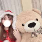 ヒメ日記 2025/12/15 14:01 投稿 すず 恋するバニー