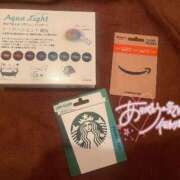 ヒメ日記 2025/12/15 15:27 投稿 すず 恋するバニー