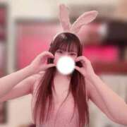 ヒメ日記 2025/12/16 14:15 投稿 すず 恋するバニー