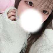 ヒメ日記 2025/12/18 15:38 投稿 すず 恋するバニー