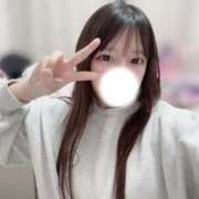 ヒメ日記 2025/12/19 11:30 投稿 すず 恋するバニー