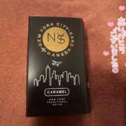 ヒメ日記 2025/12/20 15:30 投稿 すず 恋するバニー