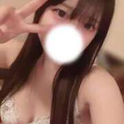 ヒメ日記 2025/12/22 06:15 投稿 すず 恋するバニー