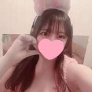 ヒメ日記 2025/12/22 07:44 投稿 すず 恋するバニー