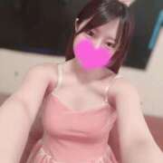 ヒメ日記 2025/12/23 06:15 投稿 すず 恋するバニー