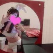 ヒメ日記 2025/12/23 14:17 投稿 すず 恋するバニー