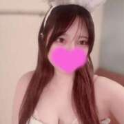 ヒメ日記 2025/12/27 06:10 投稿 すず 恋するバニー