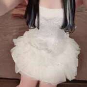 ヒメ日記 2025/12/27 09:02 投稿 すず 恋するバニー