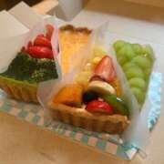 ヒメ日記 2025/12/27 21:11 投稿 すず 恋するバニー