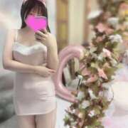 ヒメ日記 2025/12/28 10:27 投稿 すず 恋するバニー