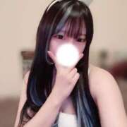 ヒメ日記 2025/12/29 06:13 投稿 すず 恋するバニー